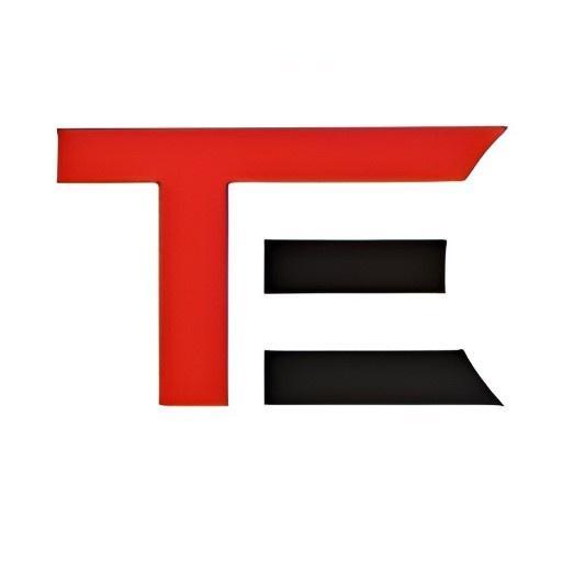 techformation