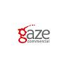 Gazecommercial