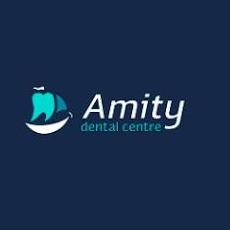 amitydental