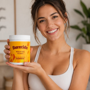 Juliathy
