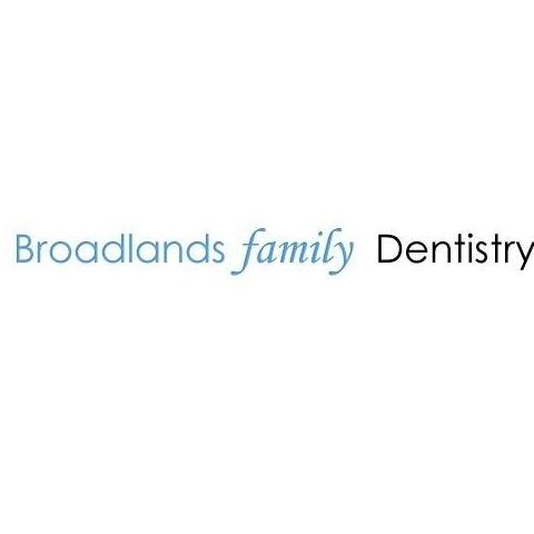 broadentistry