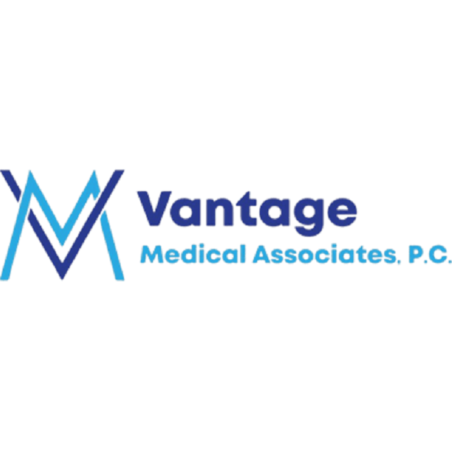 vantagemedicalassociates