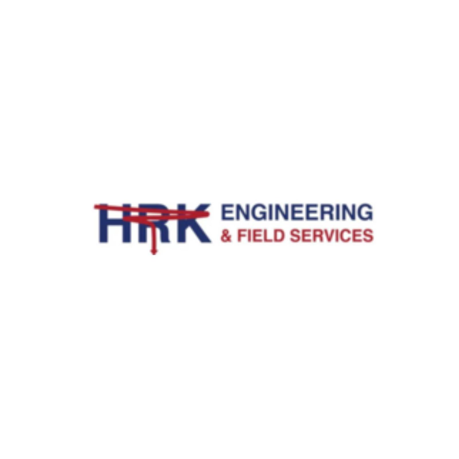 Hrkus
