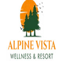 officialalpinevista