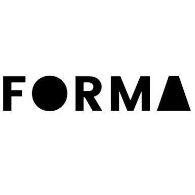 Forma Dental