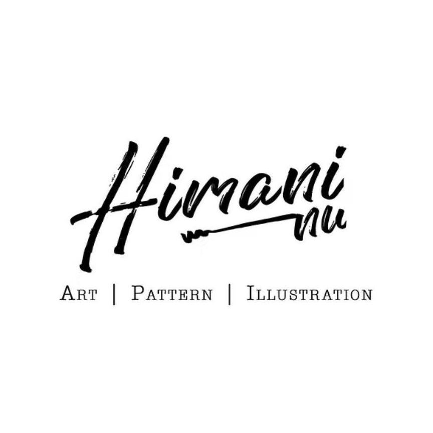 himaninu