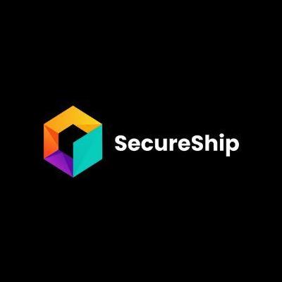secureship