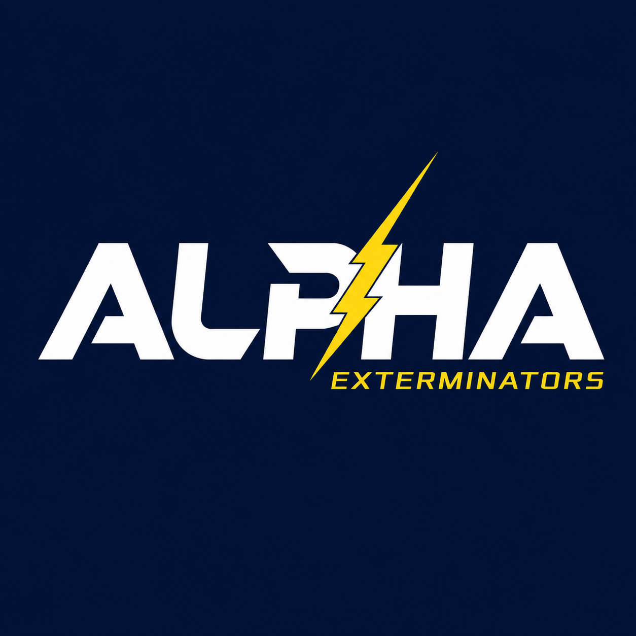 alphaexterminators