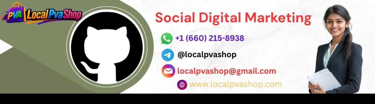 localpvashop1