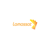 Lamassat