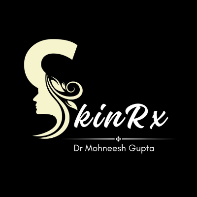 drmohneeshgupta