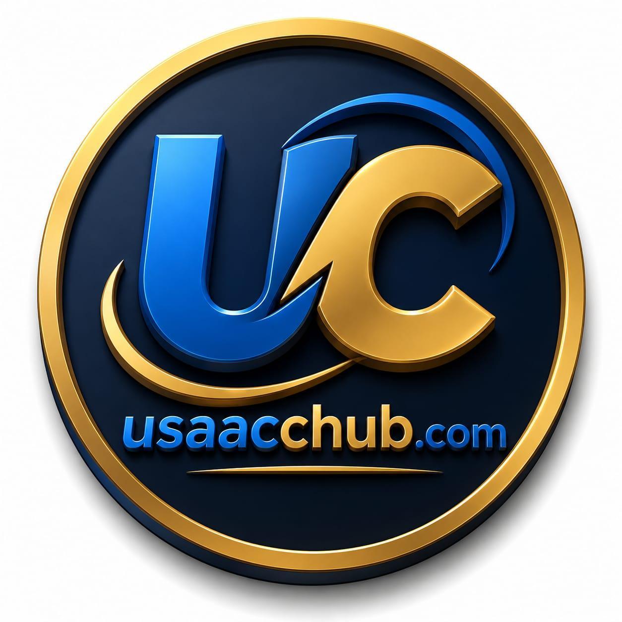 usaacchub09
