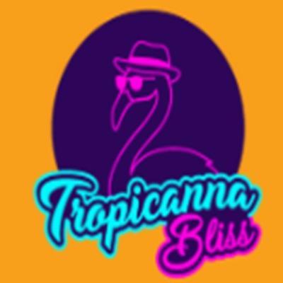 tropicannabliss