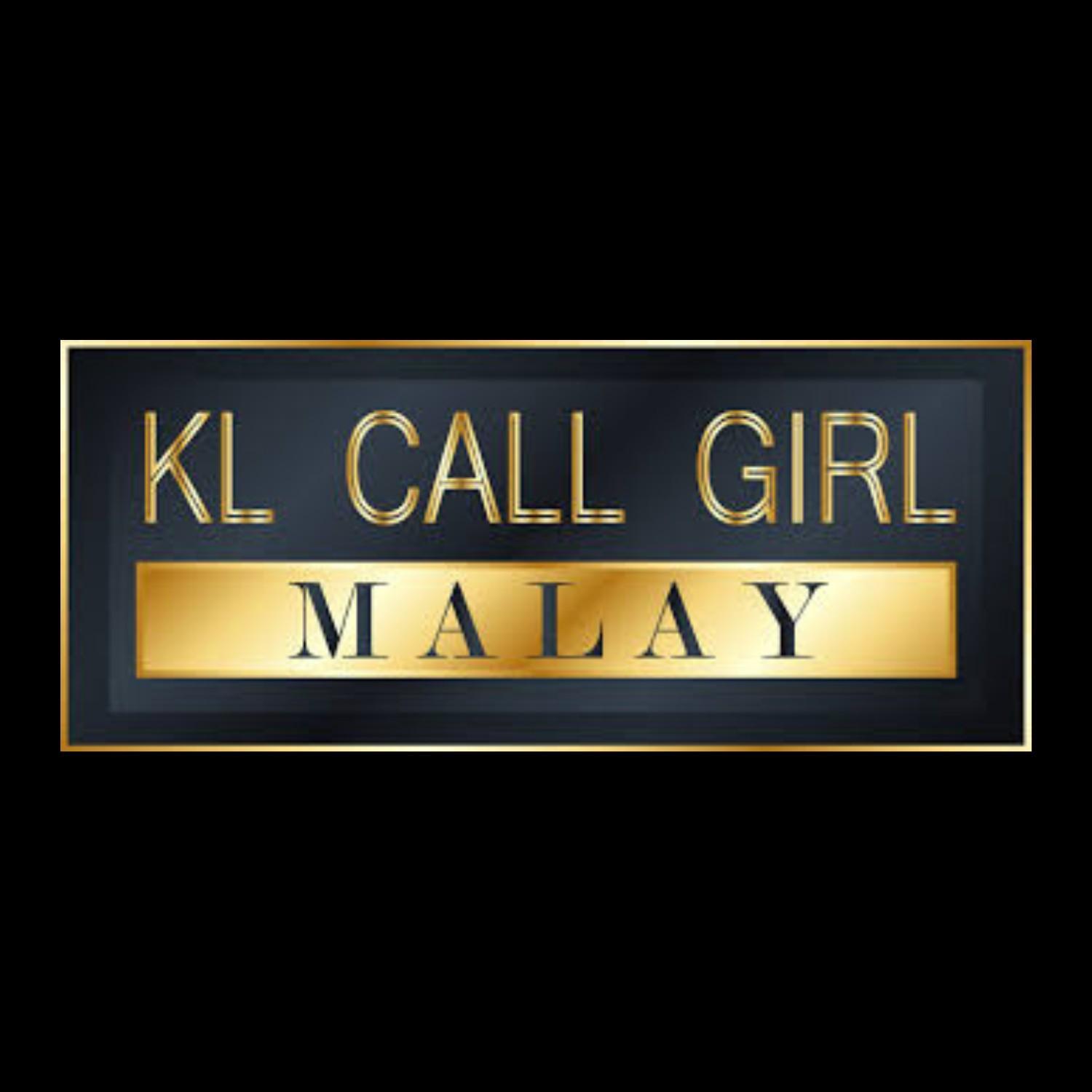 klcallgirlmalay