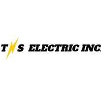 tnselectric