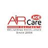 aircareequipment