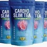 slimteaofficial