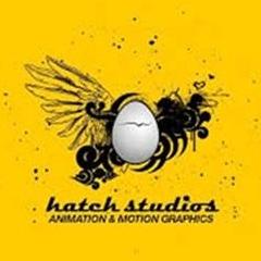 hatchstudios