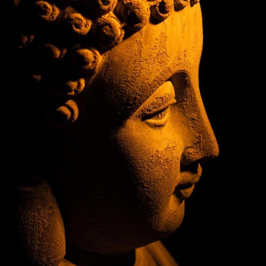 vidhyasagar
