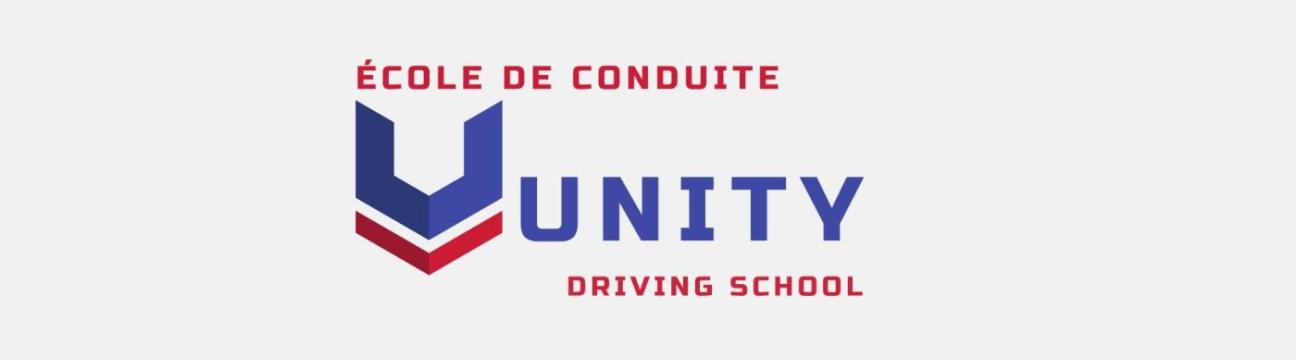 ecoleunity