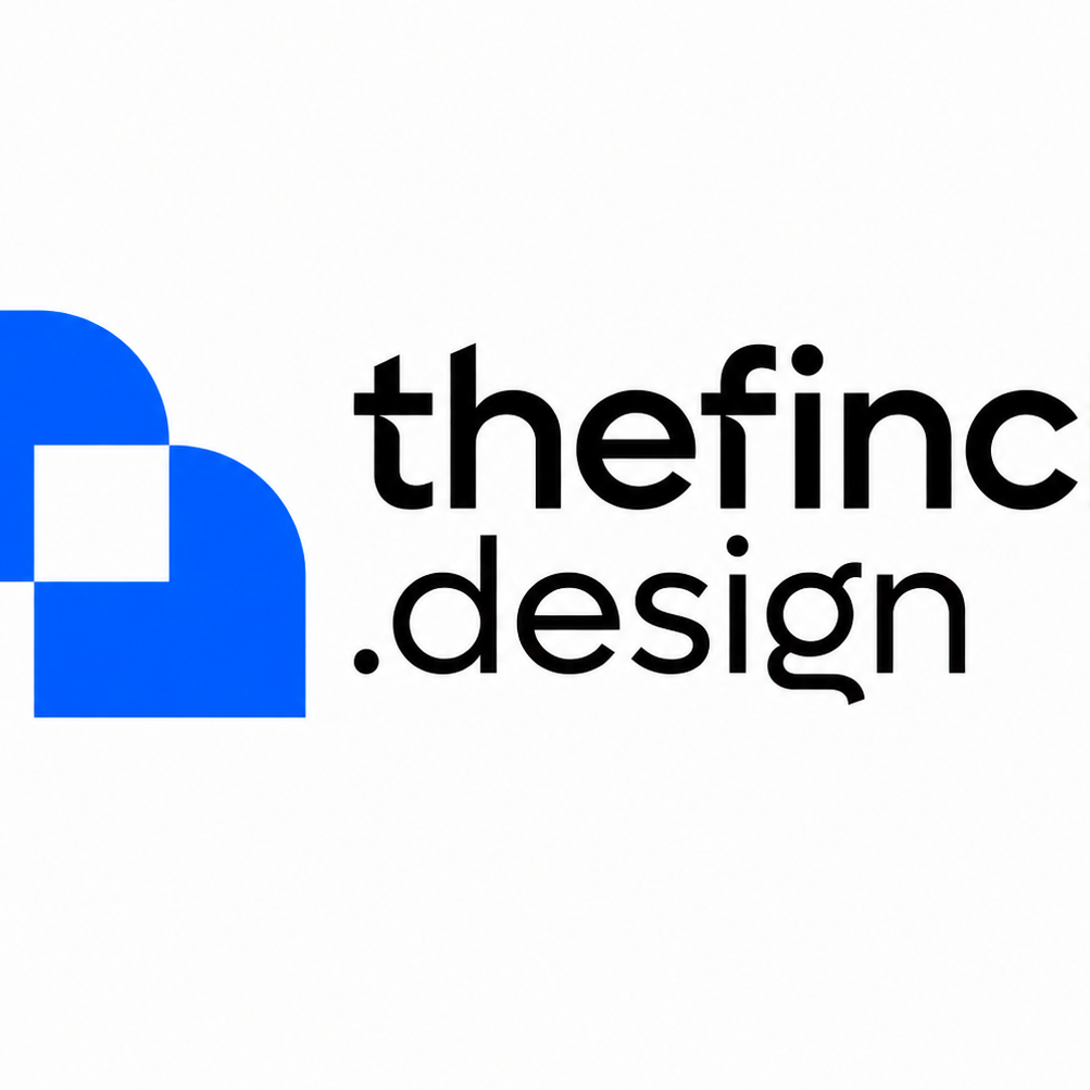 thefinchdesign1