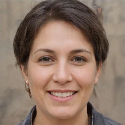 matildaburston