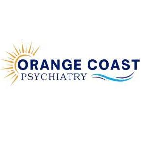 orangecoastpsychiatry
