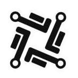 dgcseoweb