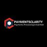 Paymentsclarity