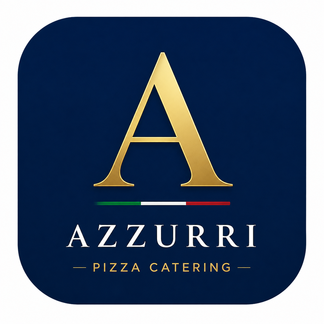 azzurripizzacatering