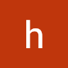 homehni