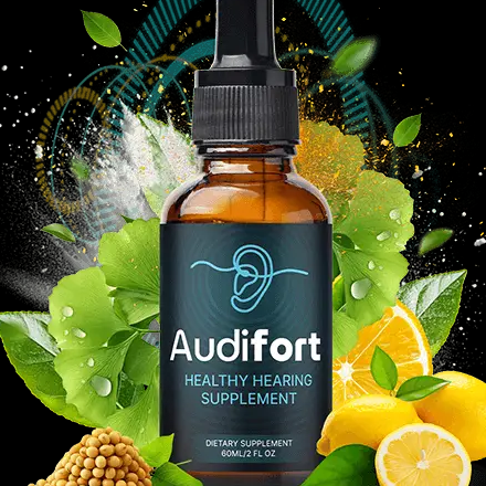 audifort