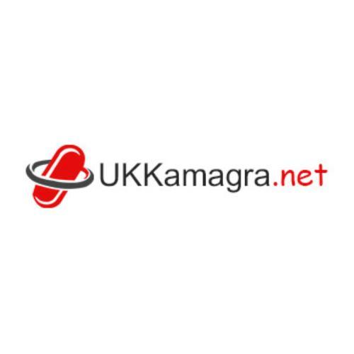UKKamagraofficial