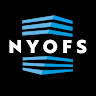 newyorkoralandfacialsurgery