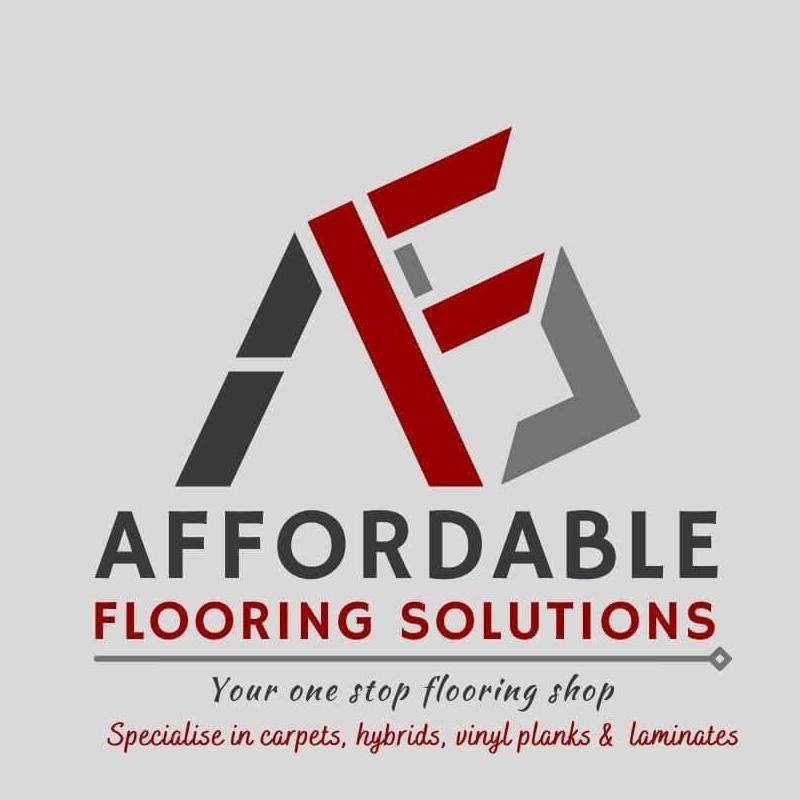affordableflooring