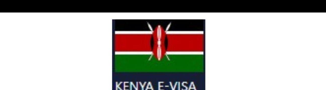 kenyasvisa