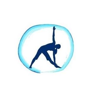 h2oyoga