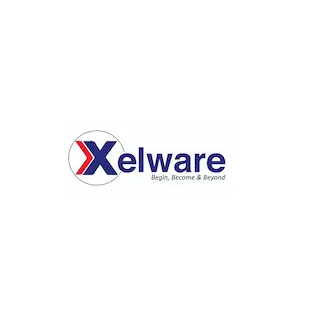 xelware