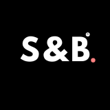 successandbroker