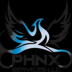 phnxservice