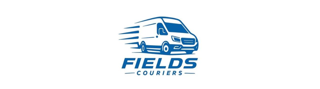 fieldscouriers