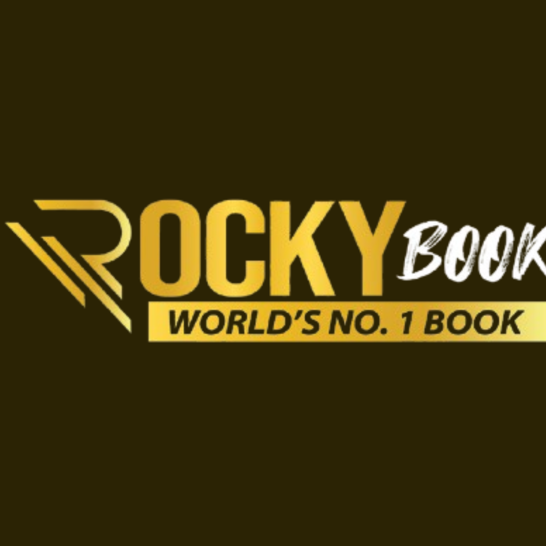 rockybooking