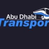 abudhabitransport