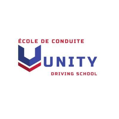 ecoleunity