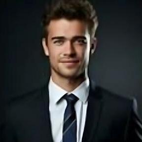 Davidsilvester01
