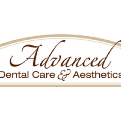 ohdentalcare