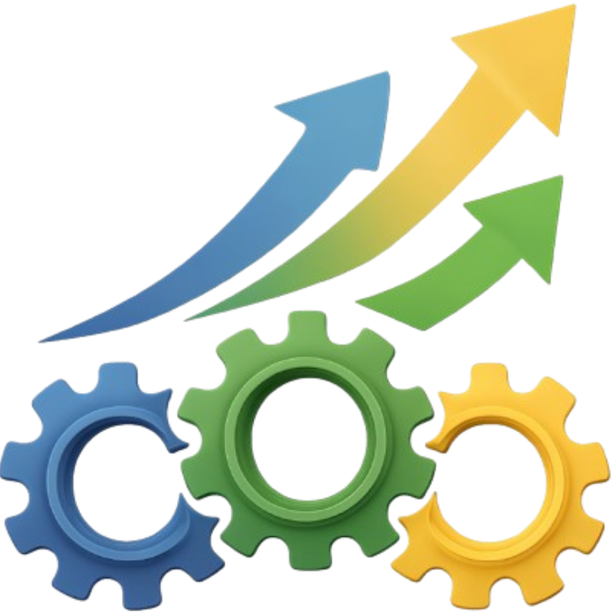 iness_solutions