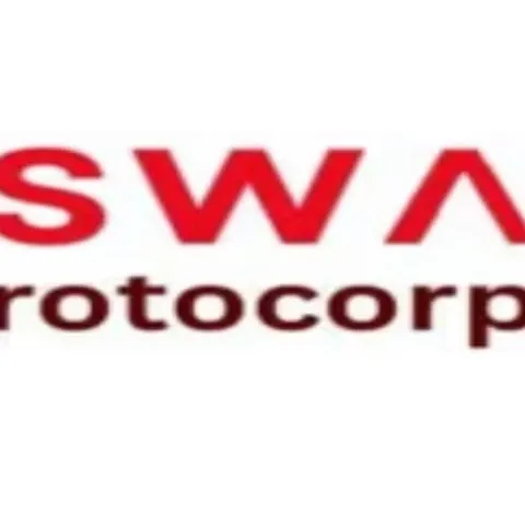 OswarRotocorp