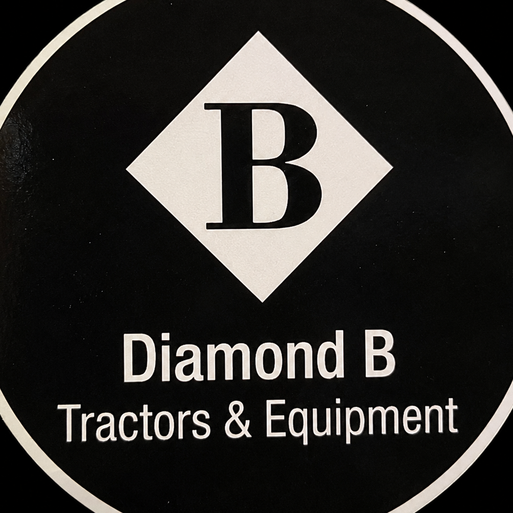 diamondbtractors