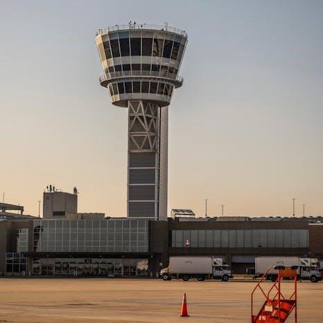 miamiairportguide